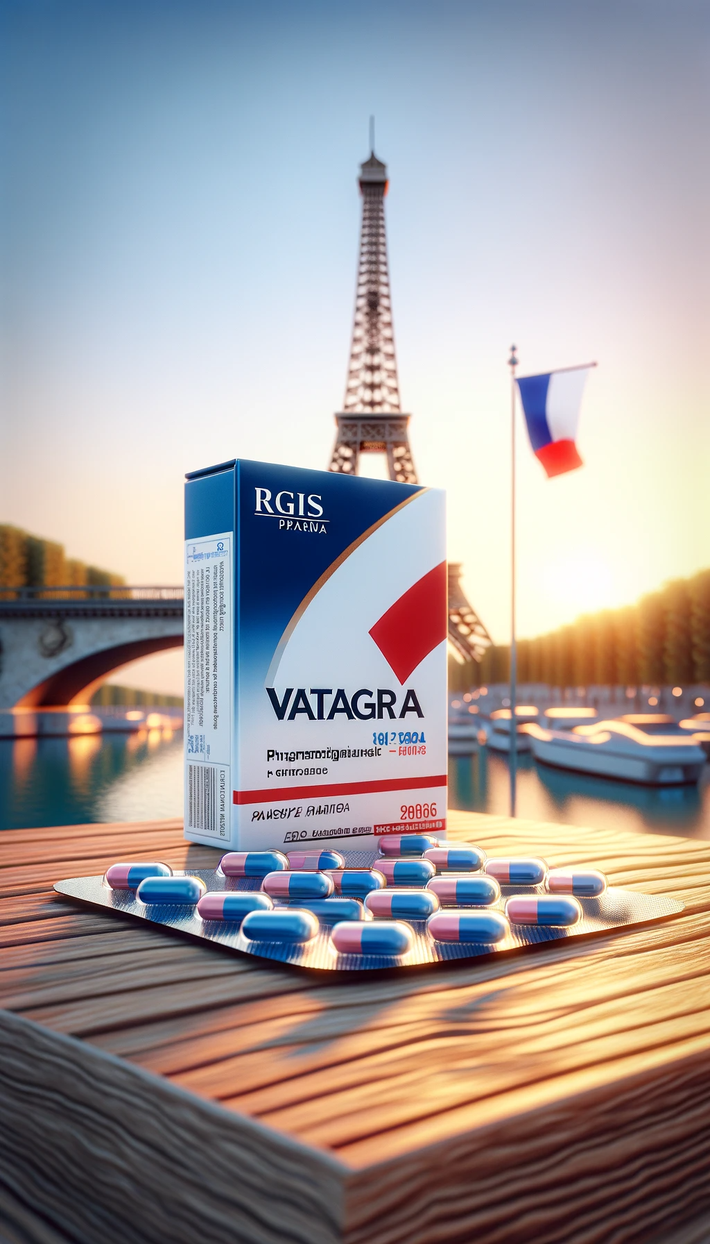 Site sure pour acheter viagra